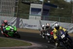 Tourist Trophy (PlayStation 2)