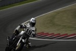 Tourist Trophy (PlayStation 2)