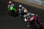 Tourist Trophy (PlayStation 2)