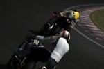 Tourist Trophy (PlayStation 2)