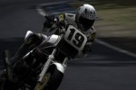 Tourist Trophy (PlayStation 2)