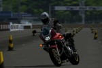 Tourist Trophy (PlayStation 2)