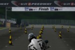 Tourist Trophy (PlayStation 2)