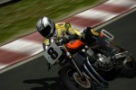 Tourist Trophy (PlayStation 2)