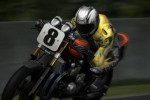 Tourist Trophy (PlayStation 2)