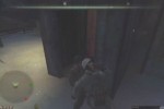 Commandos Strike Force (Xbox)