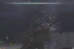 Commandos Strike Force (Xbox)