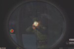 Commandos Strike Force (Xbox)