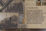 Commandos Strike Force (Xbox)