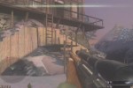 Commandos Strike Force (Xbox)