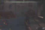 Commandos Strike Force (Xbox)
