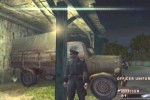 Commandos Strike Force (Xbox)