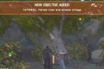 Commandos Strike Force (Xbox)
