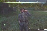 Commandos Strike Force (Xbox)