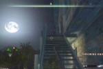 Commandos Strike Force (Xbox)