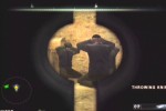Commandos Strike Force (Xbox)
