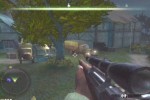 Commandos Strike Force (Xbox)