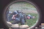 Commandos Strike Force (Xbox)