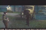 Commandos Strike Force (Xbox)