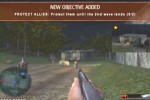 Commandos Strike Force (Xbox)