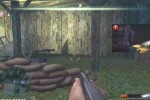 Commandos Strike Force (Xbox)
