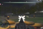 Commandos Strike Force (Xbox)