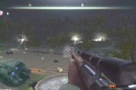 Commandos Strike Force (Xbox)