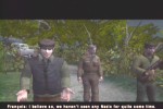 Commandos Strike Force (Xbox)