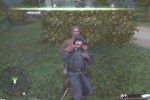 Commandos Strike Force (Xbox)