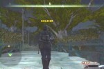 Commandos Strike Force (Xbox)