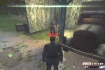 Commandos Strike Force (Xbox)