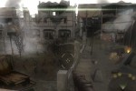 Commandos Strike Force (Xbox)