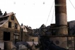 Commandos Strike Force (Xbox)