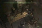Commandos Strike Force (Xbox)
