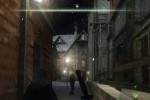 Commandos Strike Force (Xbox)
