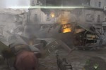Commandos Strike Force (Xbox)