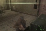 Commandos Strike Force (Xbox)