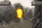 Commandos Strike Force (Xbox)