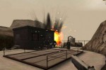 World War II Combat: Road to Berlin (PC)