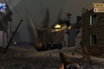 World War II Combat: Road to Berlin (PC)