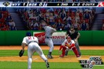 Major League Baseball 2K6