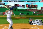 Major League Baseball 2K6 (PlayStation 2)