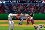 Major League Baseball 2K6 (PlayStation 2)
