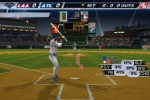 Major League Baseball 2K6 (PlayStation 2)