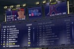 Major League Baseball 2K6 (PlayStation 2)