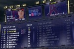 Major League Baseball 2K6 (PlayStation 2)