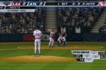 Major League Baseball 2K6 (PlayStation 2)