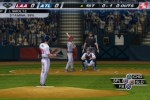 Major League Baseball 2K6 (PlayStation 2)