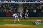 Major League Baseball 2K6 (PlayStation 2)