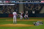 Major League Baseball 2K6 (PlayStation 2)